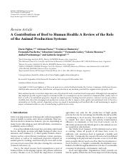 A_Contribution_of_Beef_to_Human_Health_A_Review_of.pdf