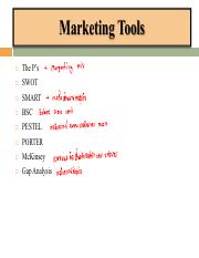 Chapter 5 Marketing Tools.pdf