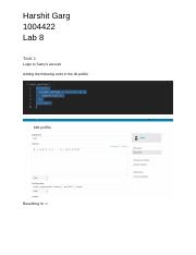 Lab_8 .docx