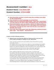 Lisa Ashcroft PSPGEN044_Assessment 1.docx