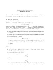 Exam-2202-with-solutions.pdf