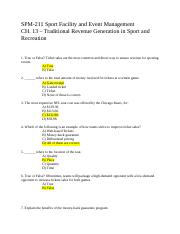 Course Hero SPM_211_CH.13_Assignment_Students.docx