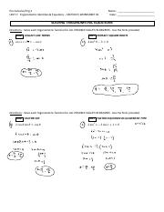Solving Trig Equations Continued.pdf