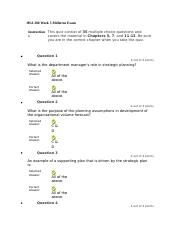 hsa 505 strayer university Course home work, hsa 501 week 10 final case study strayer, home work tutorials, bus 499 entire course trident university bus 505 assignment 2 bid strategy. hsa 505 strayer university Course home work, hsa 501 week 10 final case study strayer, home work tutorials, bus 499 entire course trident university bus 505 assignment 2 bid strategy.