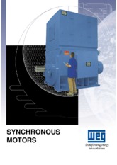WEG-synchronous-motors-technical-article-english_2