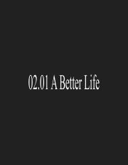 02.01 A Better Life.pdf