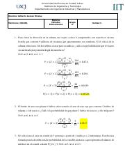 Distribución hipergeometrica.pdf
