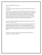 Luis Zambrano - Documento Sociales.pdf