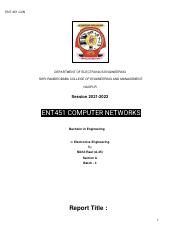CCN guest lecture_A-45 Report.pdf