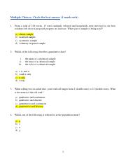 Math test.pdf