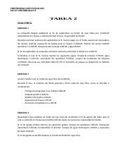 TAREA-2-Caja-chica-y-Conciliacion-Bancaria.docx