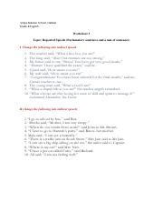 Wksht 3 Exclamatory and a mix of sentences.pdf