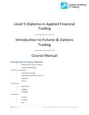 Reference Manual - Futures Options.pdf