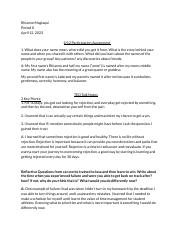 4_12 Participation Assignment.pdf