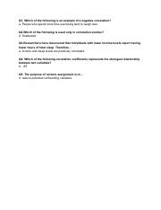 AP Psych 8 _ Module 6.pdf