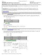 Math 308 Section 3.3.pdf