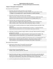 Week 1 Assignment Worksheet.pdf