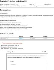 Trabajo Práctico Individual II_ ORGANIZACION Y METODOS II.pdf