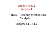 CHE116_Lecture4_2012-2