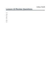 Lesson 10 Review Questions.docx