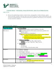Module 3 Part 2 PCW - Student.docx.pdf