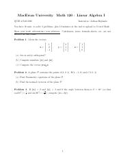 M120-Quiz4.pdf
