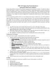 MEE+3191+Paper+Homework+Formatting+Guidelines.pdf