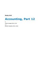 Accounting, Part 12.pdf