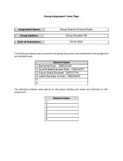 Assignemnt -01 Group charter (1).docx