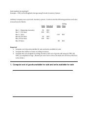 Periodic Inventory Example.pdf