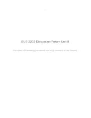 bus-2202-discussion-forum-unit-8.docx