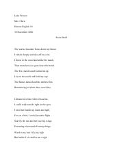 poem draft.pdf