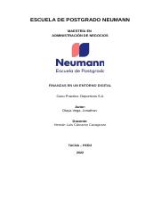 ESCUELA DE POSTGRADO NEUMANN.docx