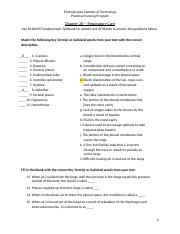 Ch_28_Respiratory_Care.docx (1).pdf