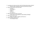 Quiz 3 Chic 141A.pdf
