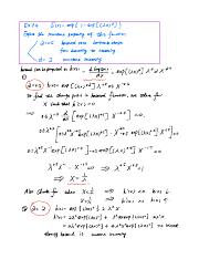 Homework 1_Solutions.pdf
