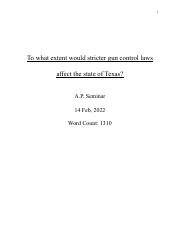 Main Copy of AP Seminar Final Draft-4.pdf