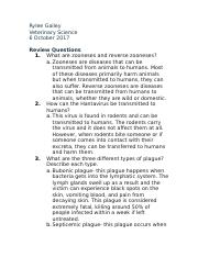 VET SCIENCE unit 7 text questions.docx