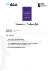 management-fundamentals-cohen-en-39894.pdf