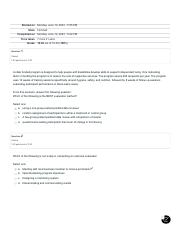 Quiz 6_ Attempt review.pdf