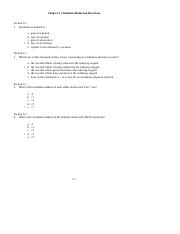 Chapter6ReviewQuestions_XU.pdf