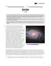 The_Star-teacher-12.pdf