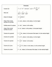AM9 U6 Quiz v1 2021 w formula sheet (1).pdf
