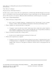 ICT MODULE ANSWER.pdf