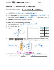 1.1C - Introduction to Functions LESSON COMPLETED.pdf