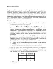 cuestionario de estadística A (1).pdf