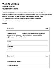 Quiz_ Week 12 Mini Quiz.pdf