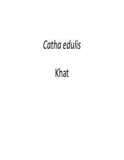 Khat.pdf