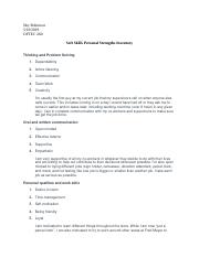 11.3 Soft Skills Personal Strengths Inventory.docx