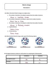G12 ADV - Homework 1.pdf